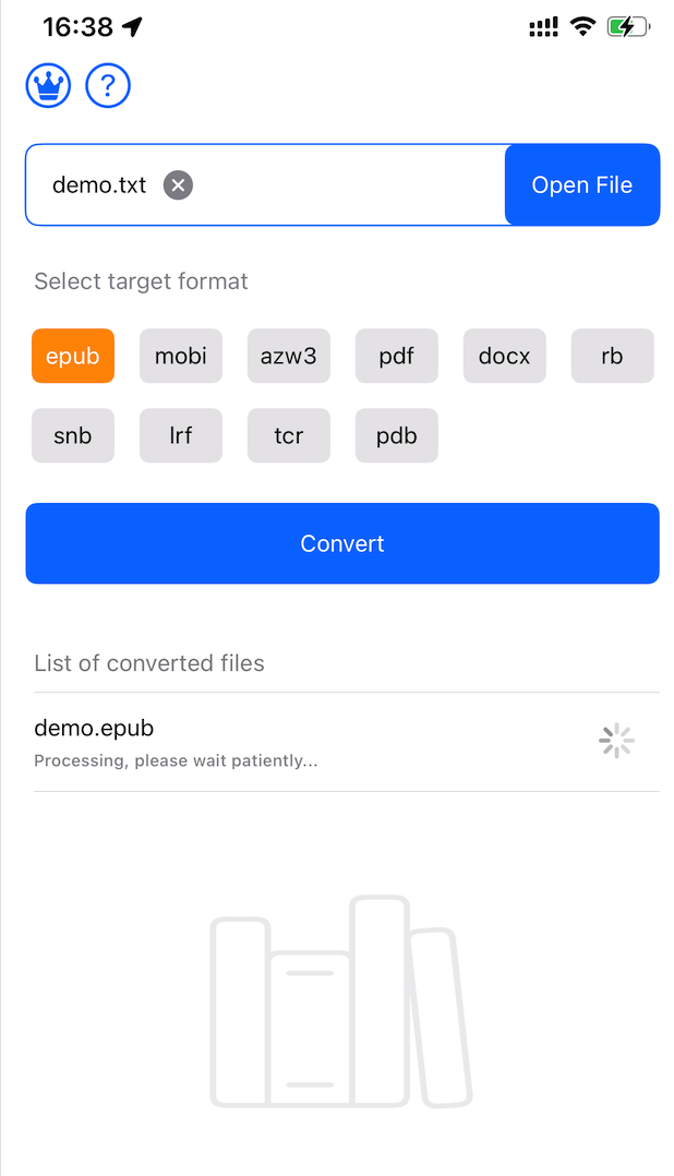 image-20250402163835838